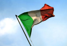 Vox Populi di Dario Carmentano 1419 0 Vox Populi di Dario Carmentano